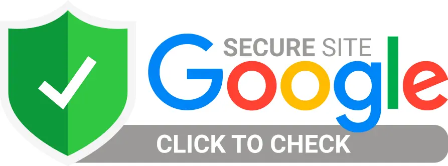 Application et intégrations - disponibilité sur Google